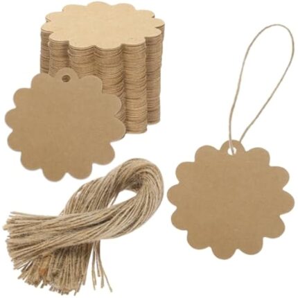 41dfusm7nyl. ac us800 .jpg