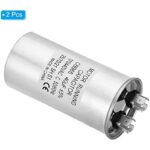 41dfgbdmfzl. ac us800 .jpg