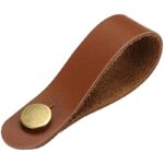 41dflw6th9l. ac us800 .jpg