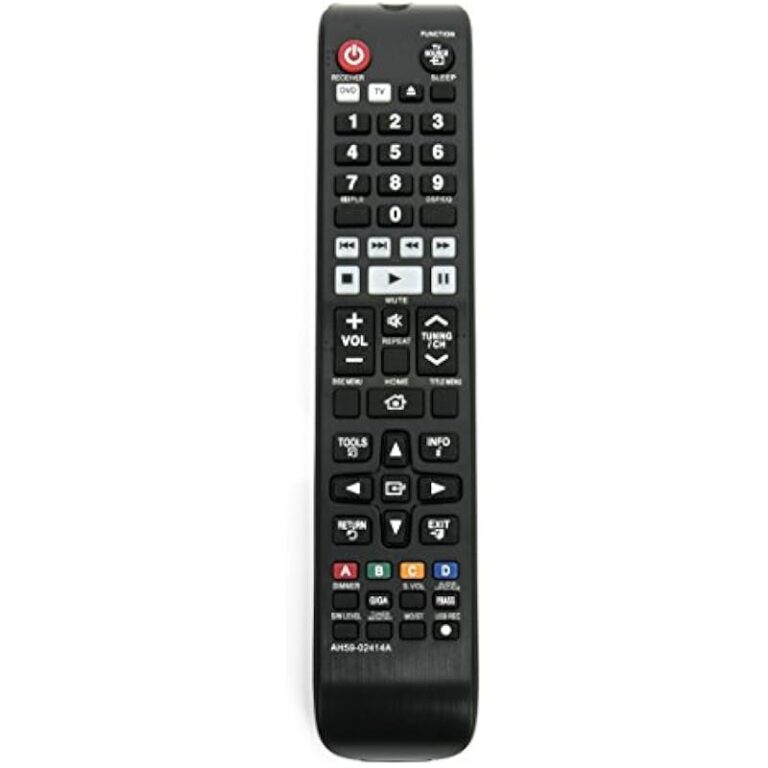 41dgpuisnvl. ac us800 .jpg