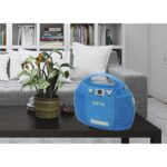 41dgpzcavcl. ac us800 .jpg