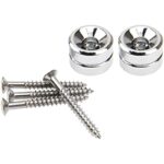 41dgy2lgdss. ac us800 .jpg