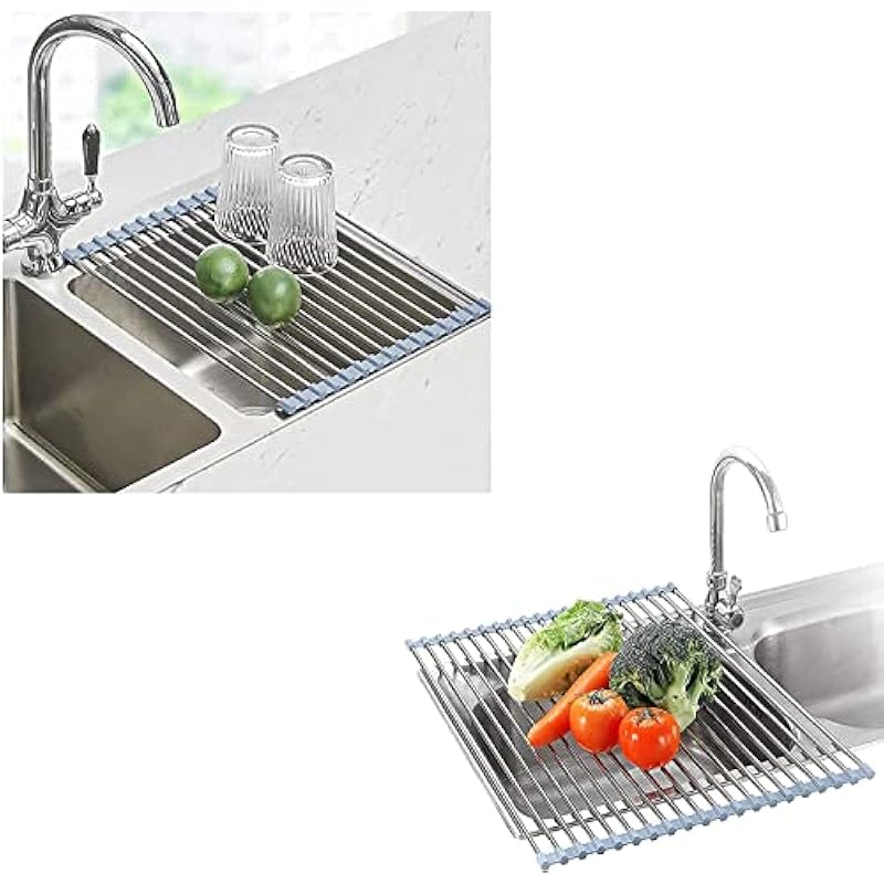 41dgaeoekbl. ac us800 .jpg