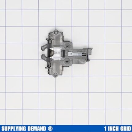 41dgssjxlcl. ac us800 .jpg