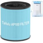 41dhfkgfqul. ac us800 .jpg