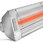 41dhbbamkll. ac us800 .jpg