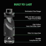 41dhruprwil. ac us800 .jpg