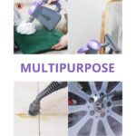 41djs1xxg6l. ac us800 .jpg