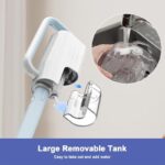 41dkne kgll. ac us800 .jpg