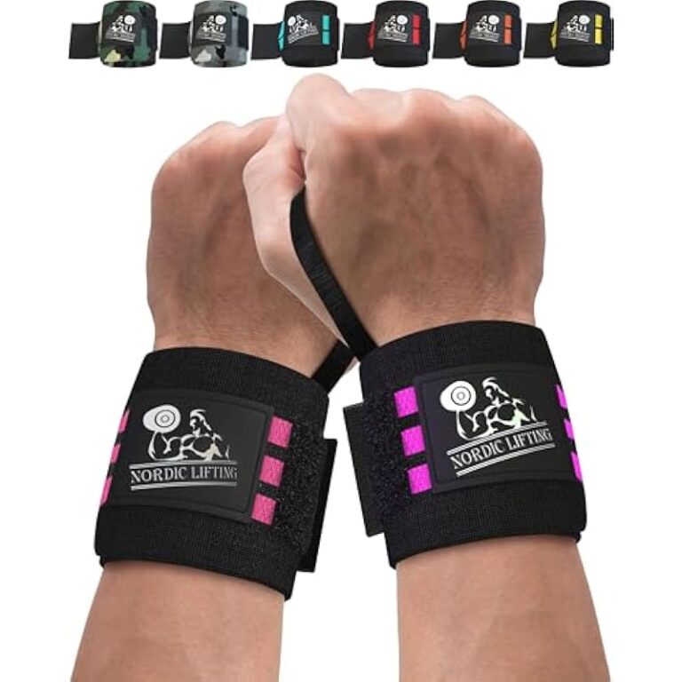 41dknlfegbl. ac us800 .jpg