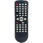 41dl65bj dl. ac us800 .jpg