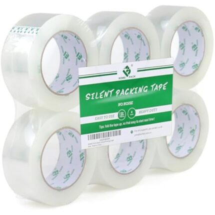 41dlrssrr0l. ac us800 5.jpg