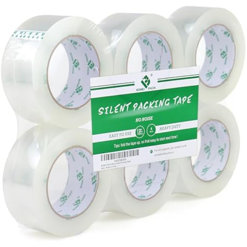 41dlrssrr0l. ac us800 5.jpg