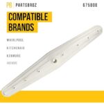 41dm4bl9ll. ac us800 .jpg