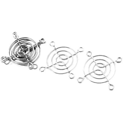 41dmczos40l. ac us800 .jpg