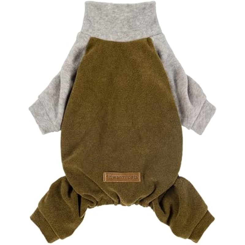 41dmg0gl1el. ac us800 .jpg