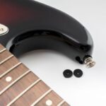 41dmqt75ejl. ac us800 .jpg