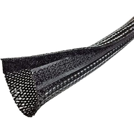 41dmyw0xfol. ac us800 .jpg