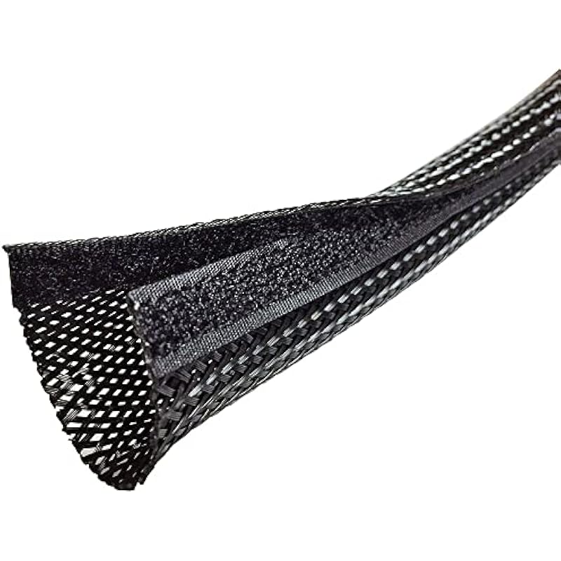 41dmyw0xfol. ac us800 .jpg