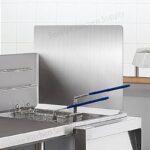 41dmbl6esl. ac us800 .jpg