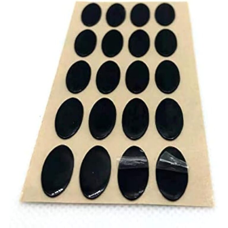 41dmk9ms9ml. ac us800 .jpg