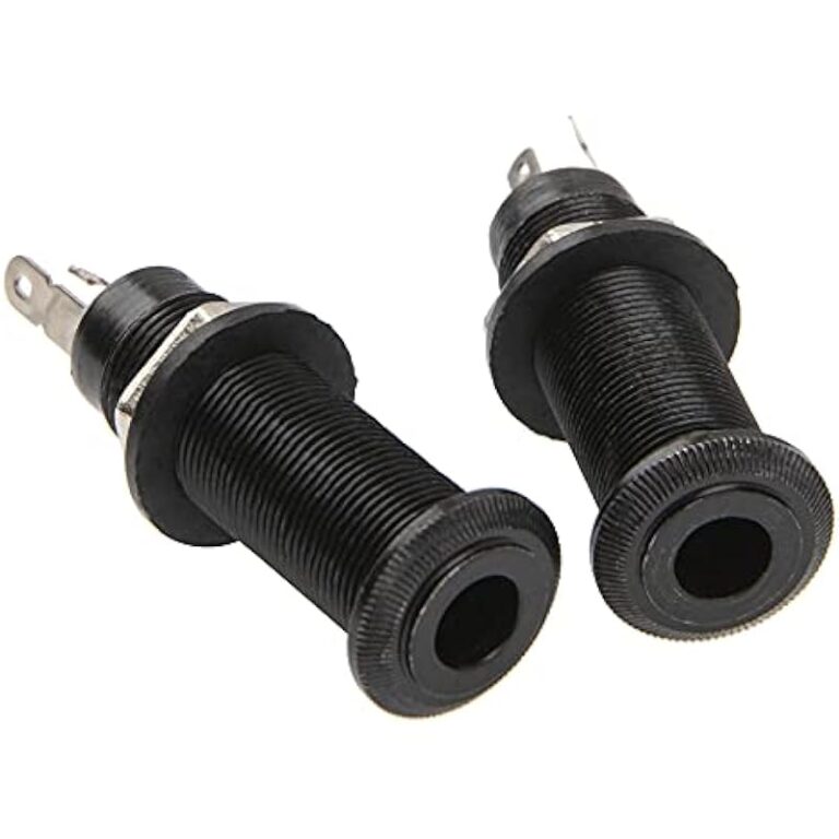 41dmk9zehfs. ac us800 .jpg