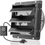 41dngvmrbgl. ac us800 .jpg