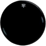 41dogpeynl. ac us800 .jpg