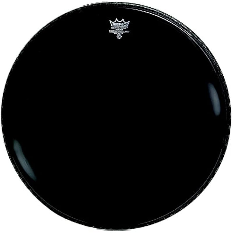 41dogpeynl. ac us800 .jpg