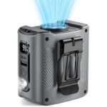 41dowg9 thl. ac us800 .jpg