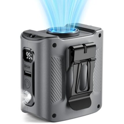 41dowg9 thl. ac us800 .jpg