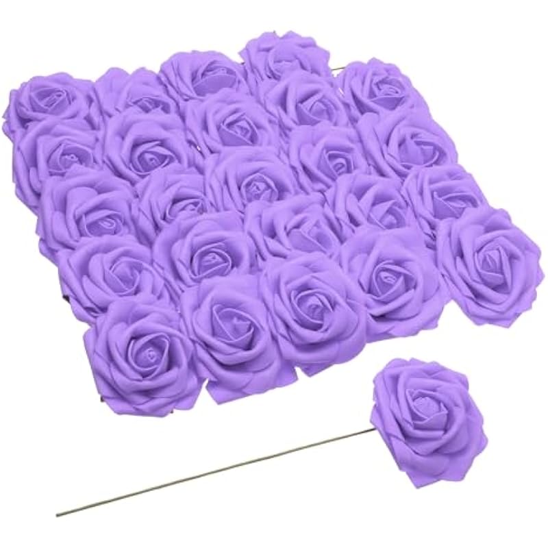 41doxhf8vl. ac us800 .jpg