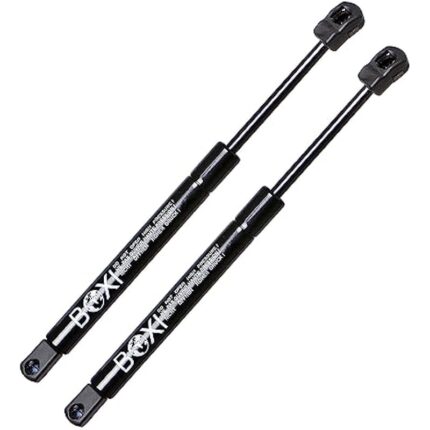 41docvnzpll. ac us800 .jpg