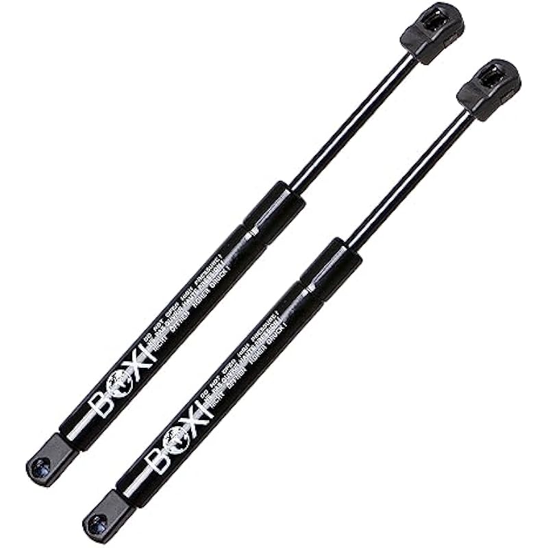 41docvnzpll. ac us800 .jpg