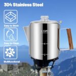 41donr2663l. ac us800 .jpg