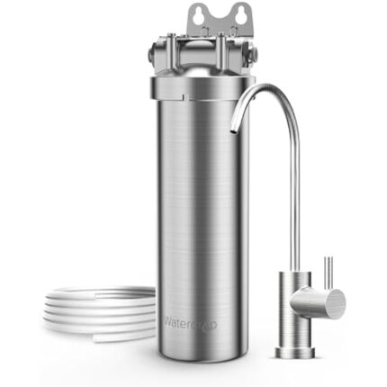 41dprf2cgl. ac us800 .jpg