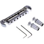 41dqt8rgfwl. ac us800 .jpg