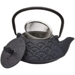 41dr69eyhml. ac us800 .jpg