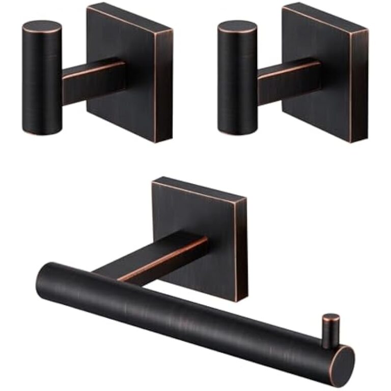 41drmfxygl. ac us800 .jpg