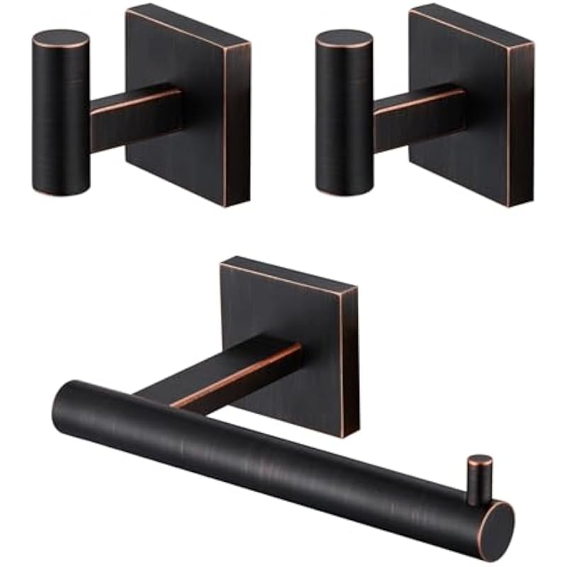 41drmfxygl. ac us800 .jpg