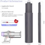 41ds4khgh5l. ac us800 .jpg