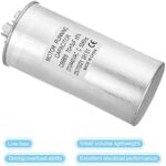 41dsizbe4l. ac us800 .jpg