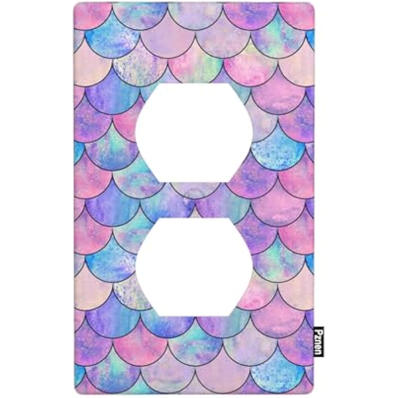 41dsivo902l. ac us800 .jpg