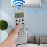 41dskytjvkl. ac us800 .jpg