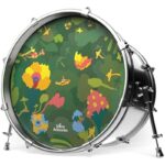 41dskgcdgel. ac us800 .jpg