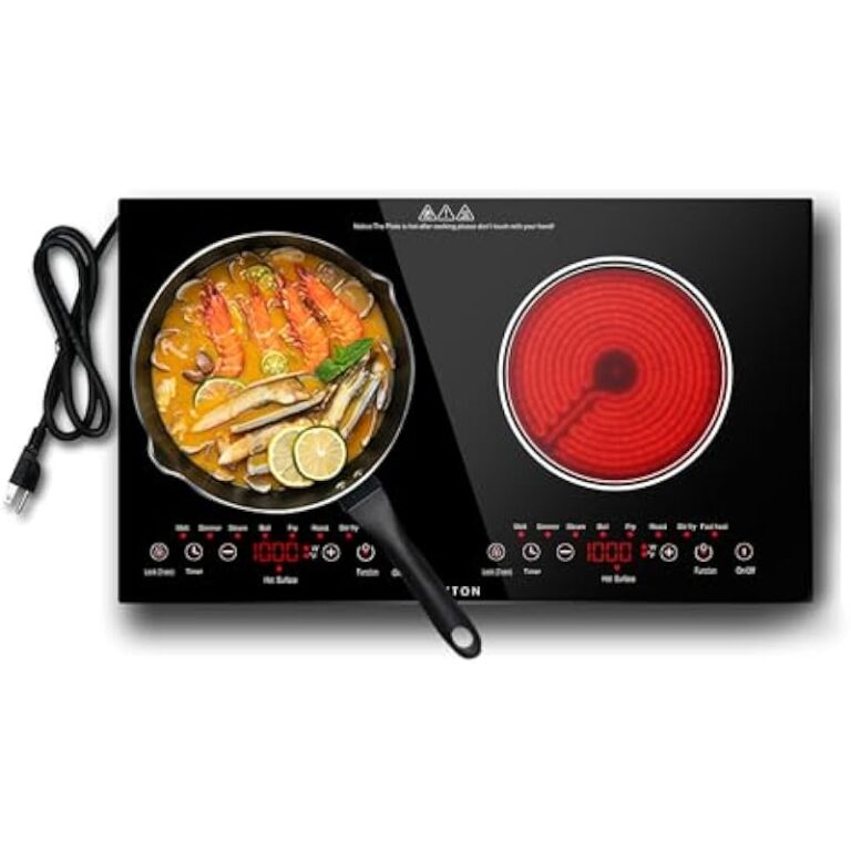 41dt6sdobdl. ac us800 .jpg