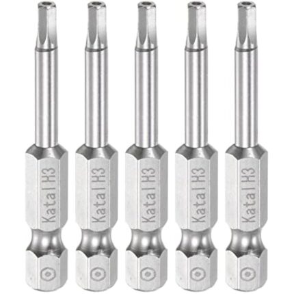 41dtmtneaul. ac us800 .jpg