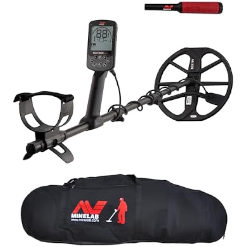 41du by0abl. ac us800 .jpg