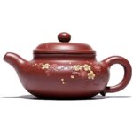 41duhprmurl. ac us800 .jpg