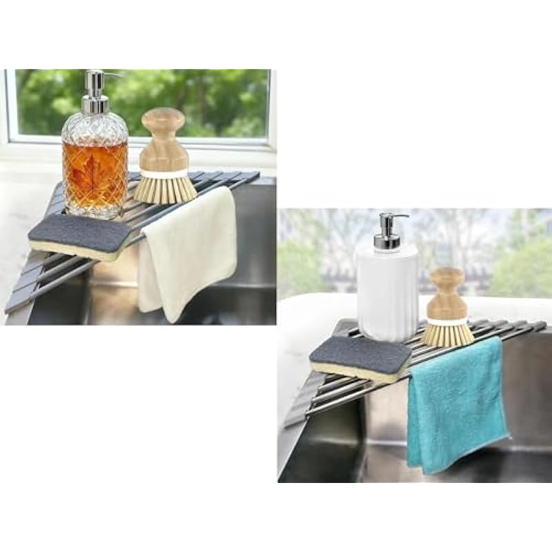 41duxmrfnfl. ac us800 .jpg